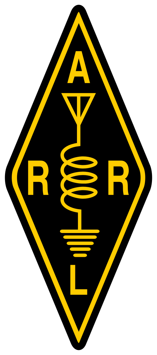 Radio Operator icon