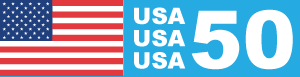 Award Fifty States
