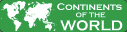 World Continents Award