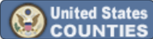 Award Counties