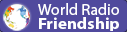Friendship AWARD