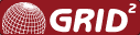 Grid Award
