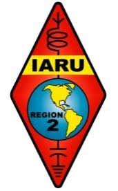 IARU