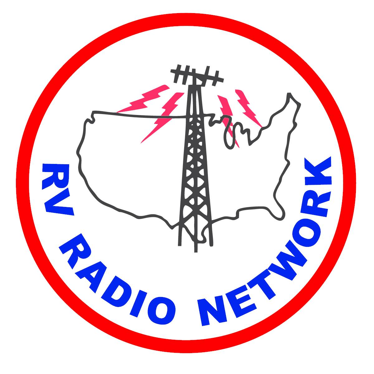 RV Radio Network