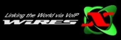 wires-x