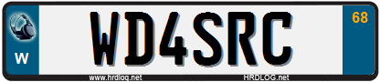 WDwSRC Call Plate