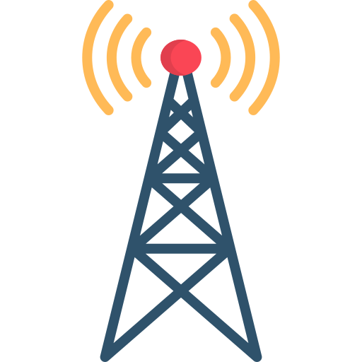 tower icon